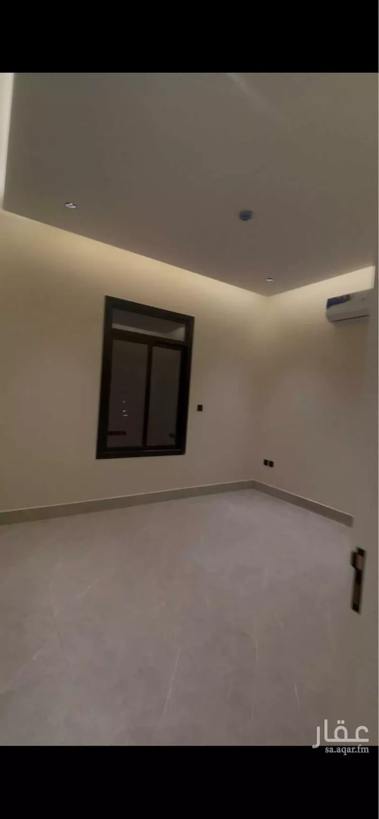 شقة للإيجار في شارع حارثة بن الأضبط, حي العارض, مدينة الرياض, منطقة الرياض