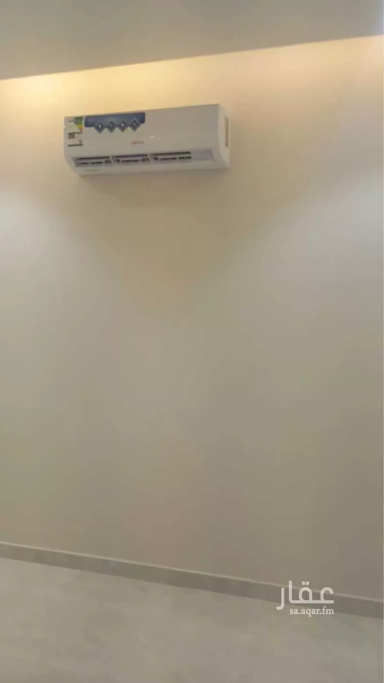 شقة للإيجار في شارع التحلية, حي حطين, مدينة الرياض, منطقة الرياض صورة 2
