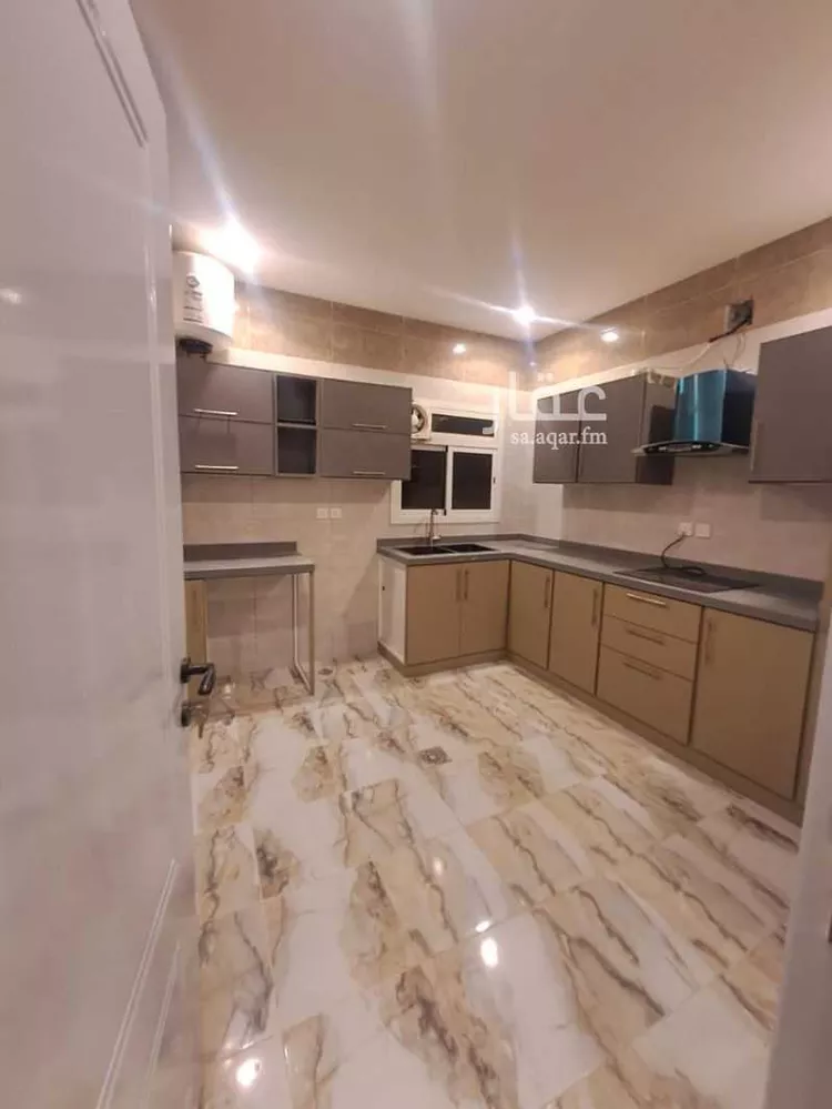 شقة للإيجار في شارع نعيم بن عبدالله, حي العارض, مدينة الرياض, منطقة الرياض صورة 2