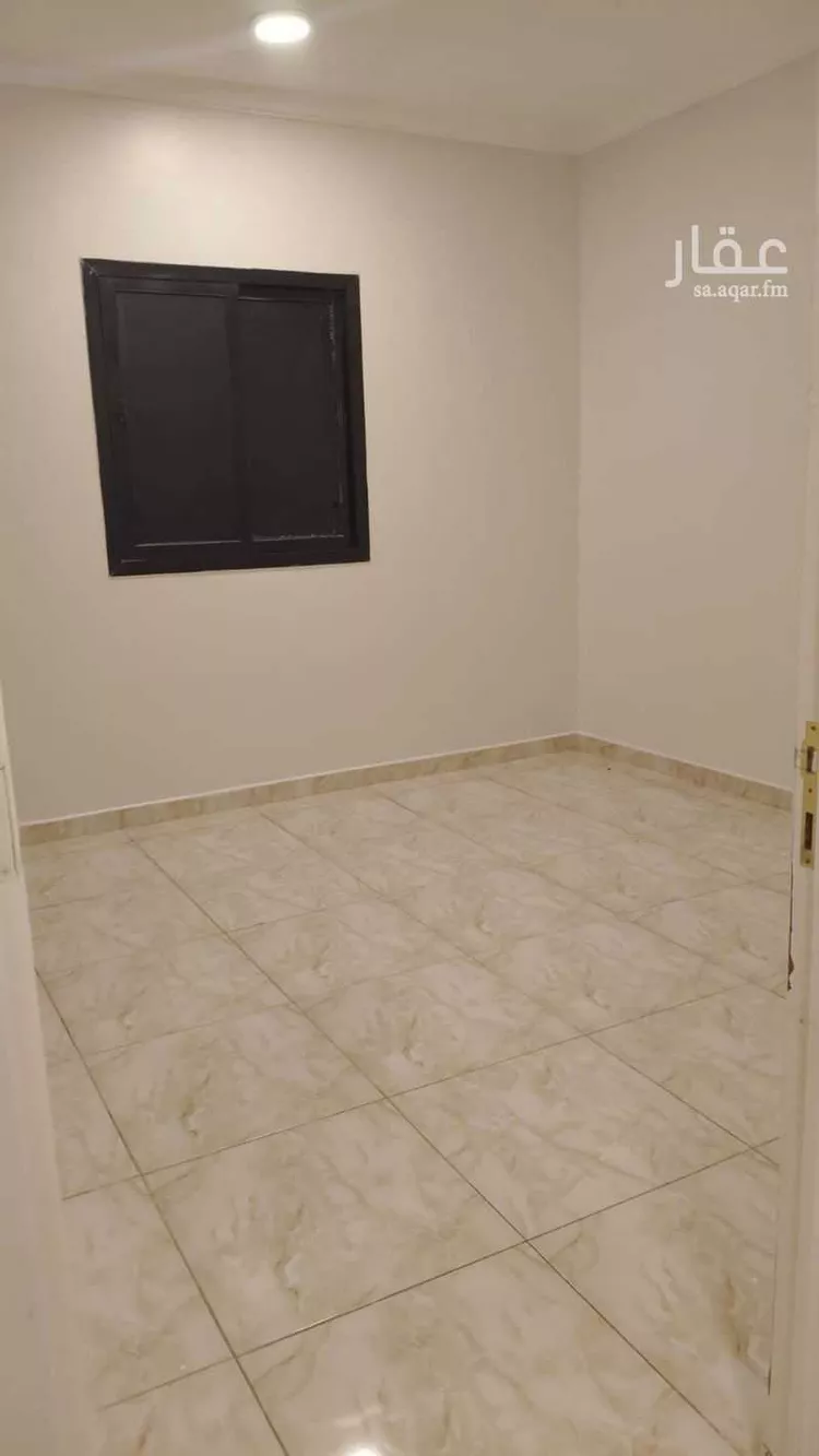 شقة للإيجار في شارع فرحة, حي اليرموك, مدينة الرياض, منطقة الرياض صورة 2