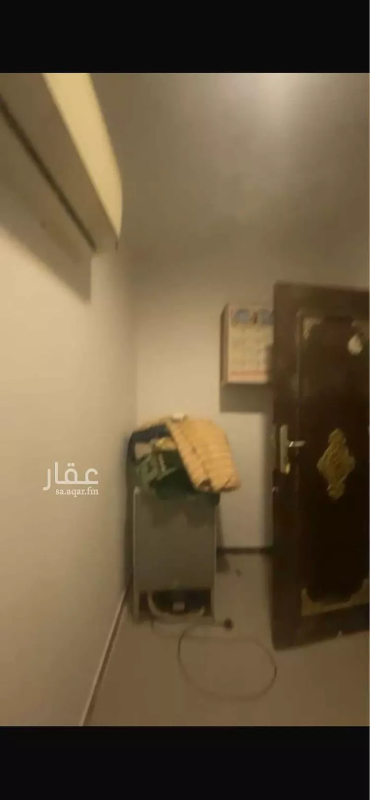 Room for Rent in Riyadh Al Arid