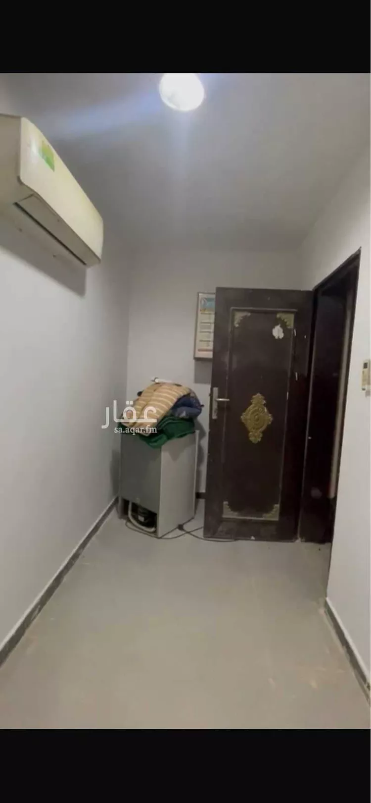 Room for Rent in Riyadh Al Arid صورة 2