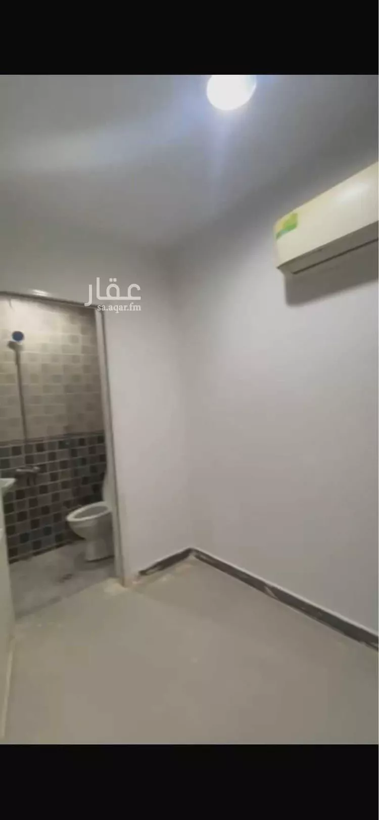 غرفة للإيجار في شارع أحمد بن محمد الذهبي, حي العارض, مدينة الرياض, منطقة الرياض