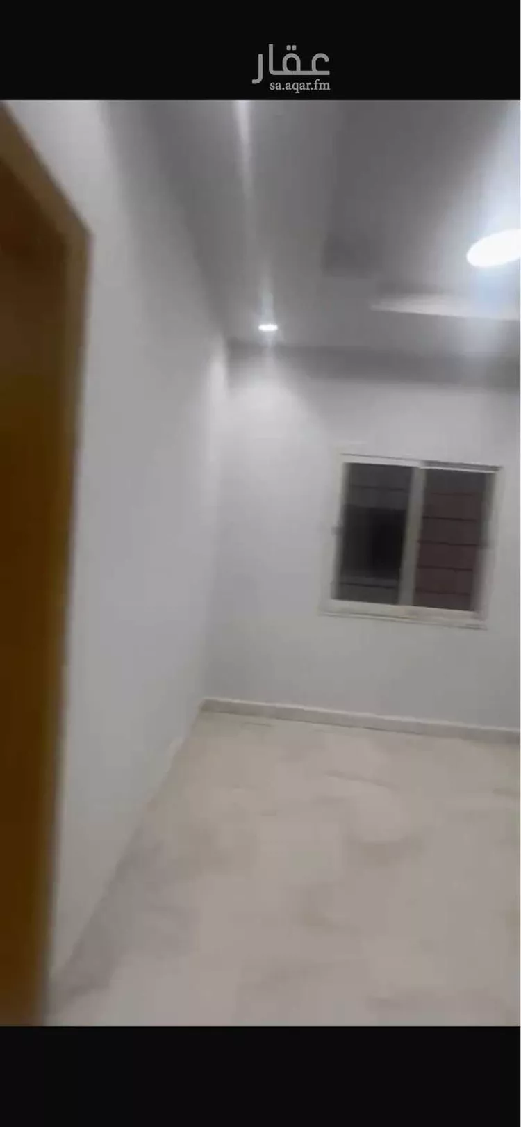 شقة للإيجار في شارع الريان, حي النفل, مدينة الرياض, منطقة الرياض صورة 4