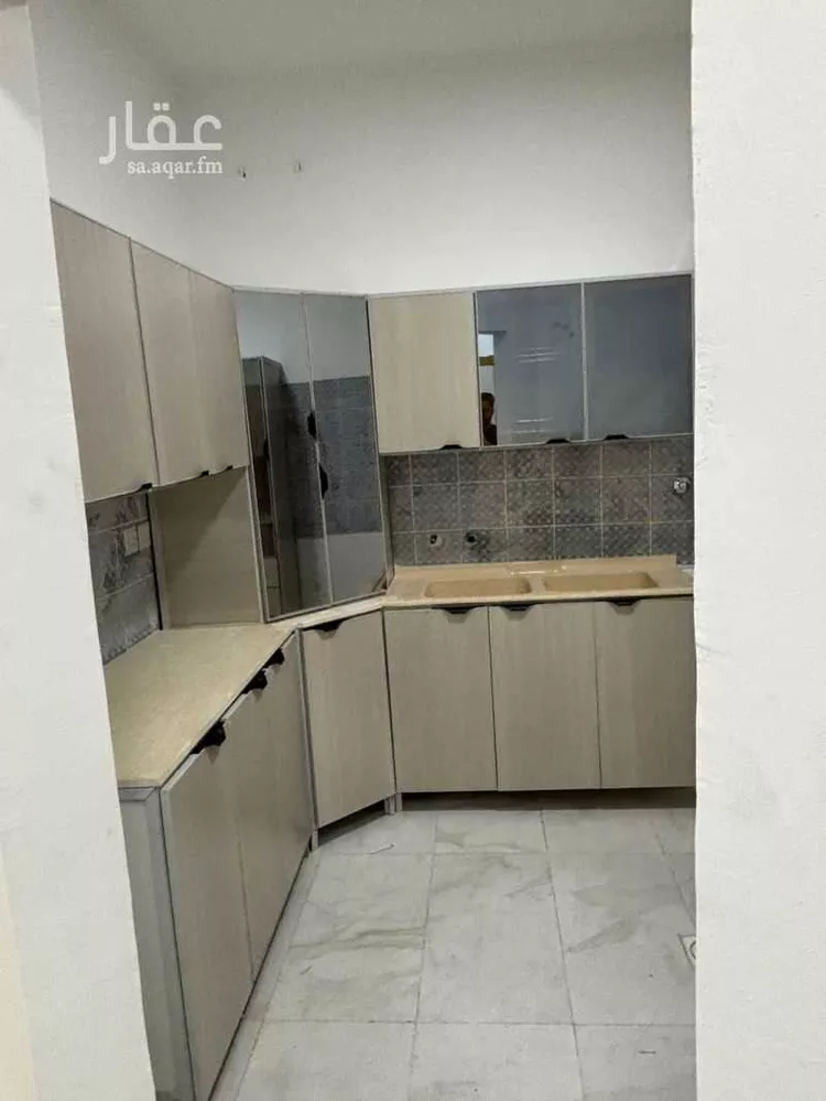 شقة للإيجار في شارع الريان, حي النفل, مدينة الرياض, منطقة الرياض صورة 5