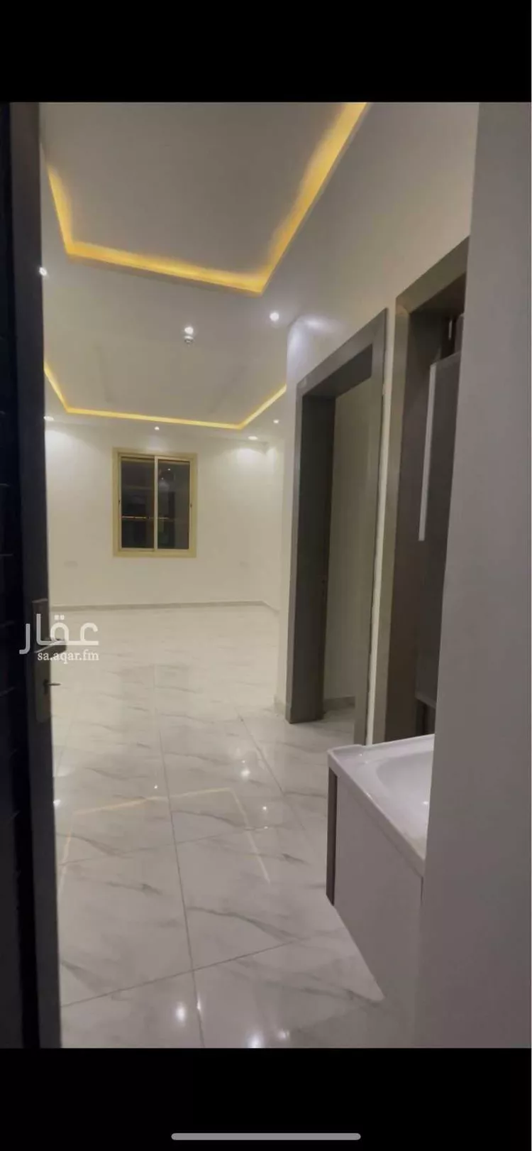 شقة للإيجار في شارع عبدالرحمن بن سليمان الرويشد, حي النرجس, مدينة الرياض, منطقة الرياض صورة 2