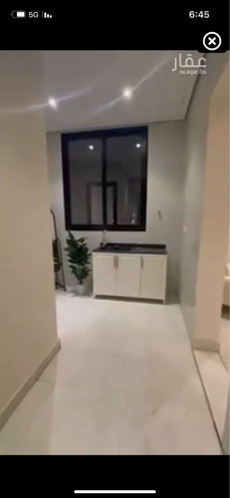 Apartment for Rent in Riyadh Al Arid