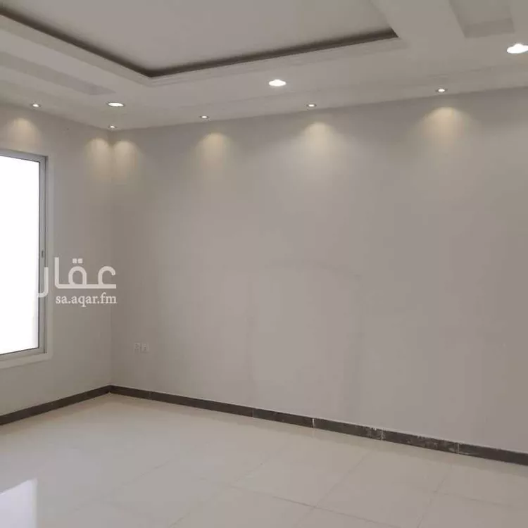 Apartment for Rent in Riyadh Al Arid صورة 2