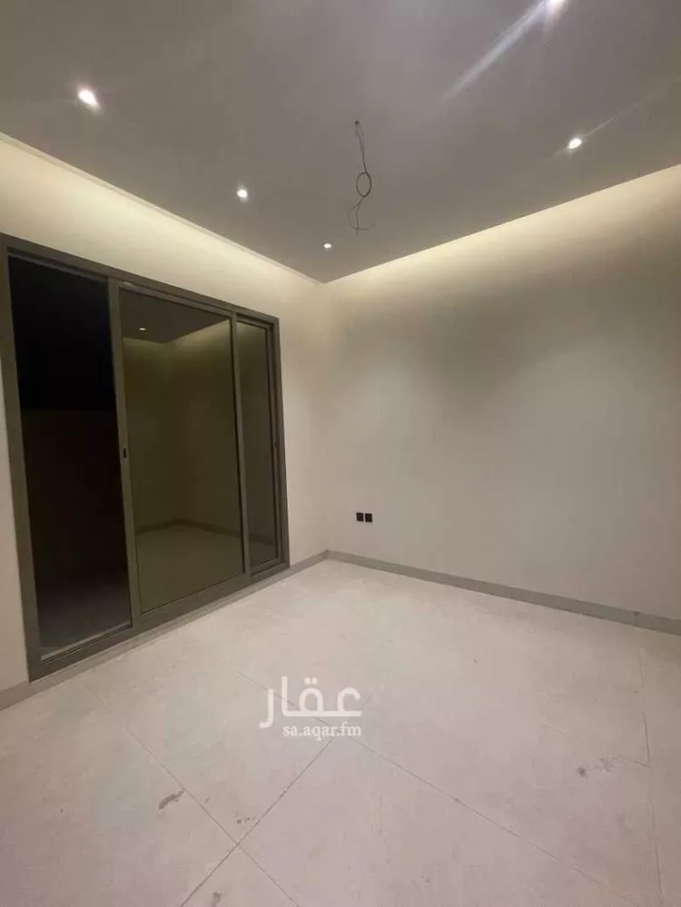 Apartment for Sale in Riyadh Ghirnatah
