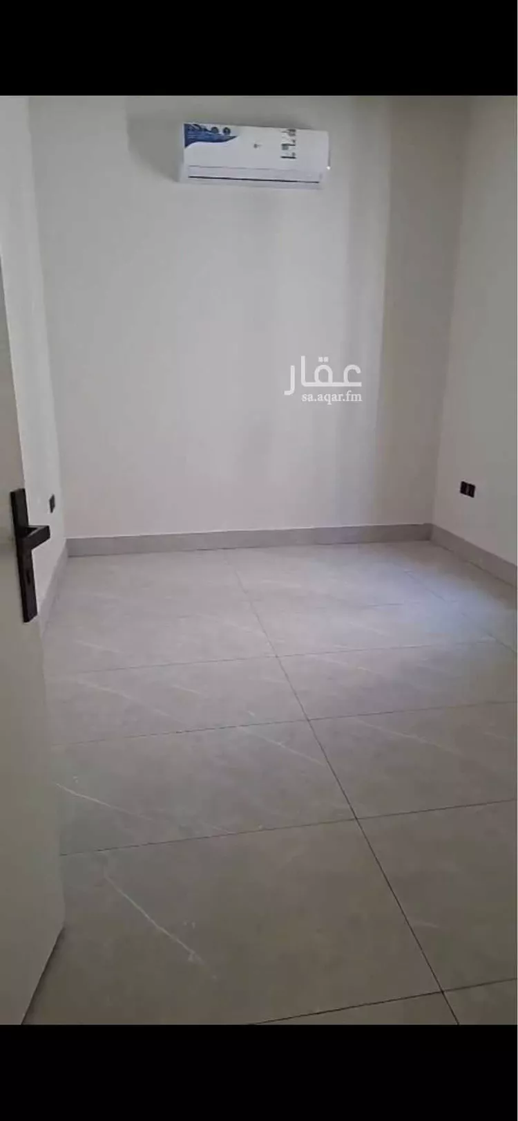 Apartment for Rent in Riyadh Al Arid صورة 3