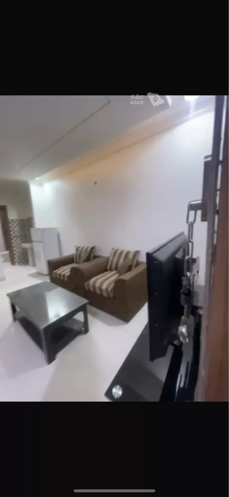شقة للإيجار في شارع الحرفين, حي اليرموك, مدينة الرياض, منطقة الرياض 5