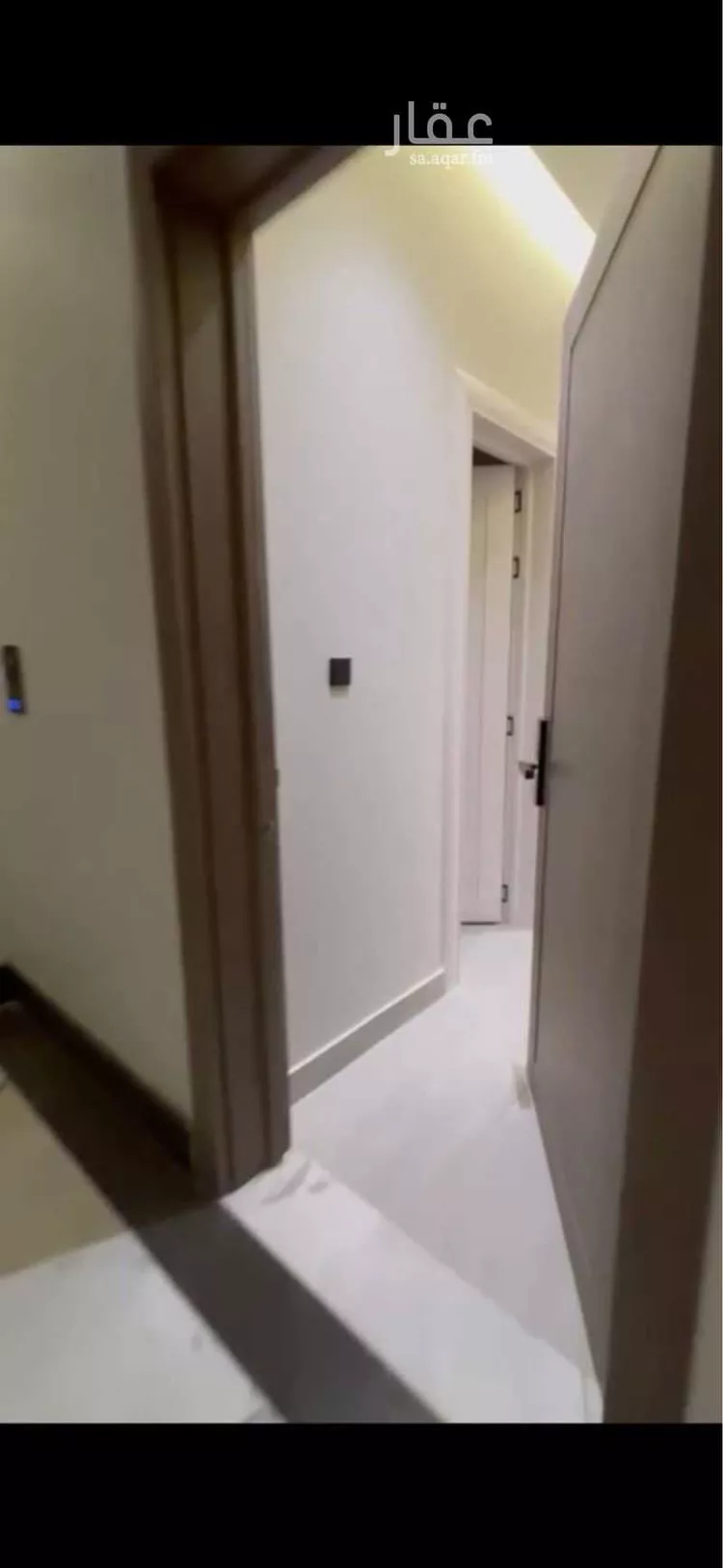 شقة للإيجار في شارع نعيم بن عبدالله, حي العارض, مدينة الرياض, منطقة الرياض صورة 5
