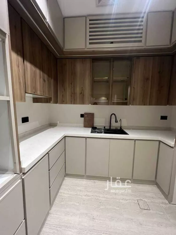 شقة للإيجار في شارع الطبيعة, حي النرجس, مدينة الرياض, منطقة الرياض صورة 5