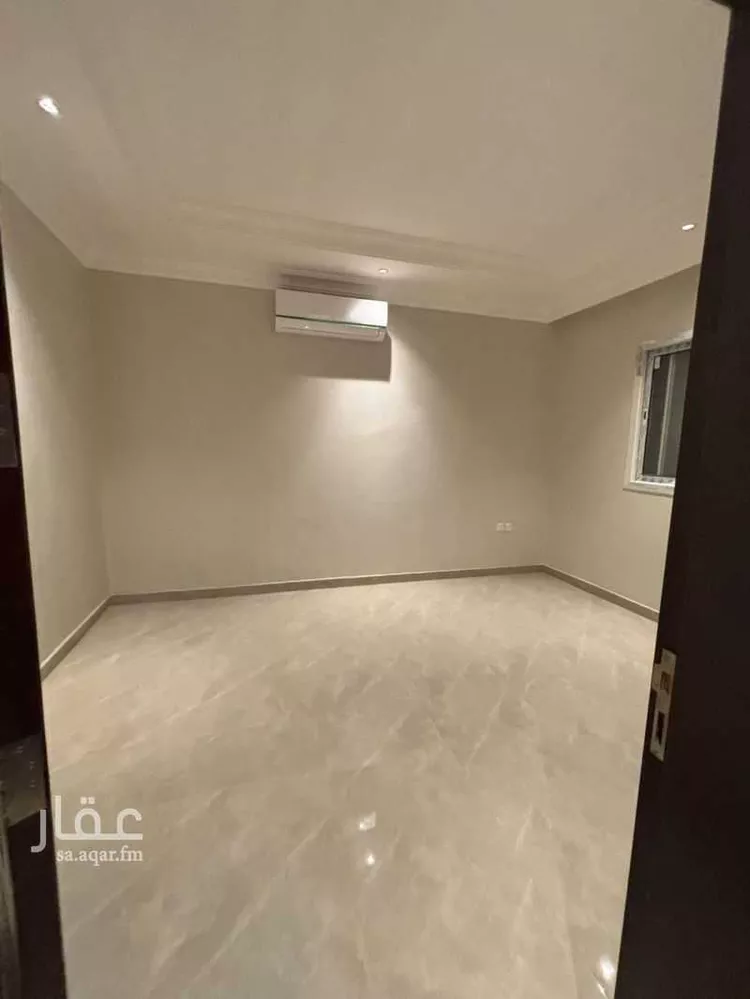شقة للإيجار في شارع أحمد بن محمد الذهبي, حي العارض, مدينة الرياض, منطقة الرياض صورة 4
