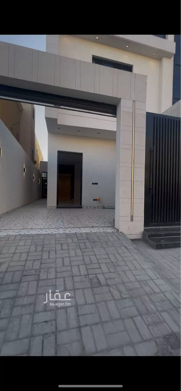 دور للبيع في شارع النايفة, حي اليرموك, مدينة الرياض, منطقة الرياض