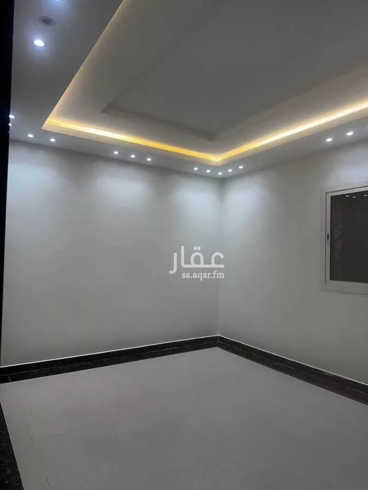 Floor for Rent in Riyadh Ar Rimal صورة 2