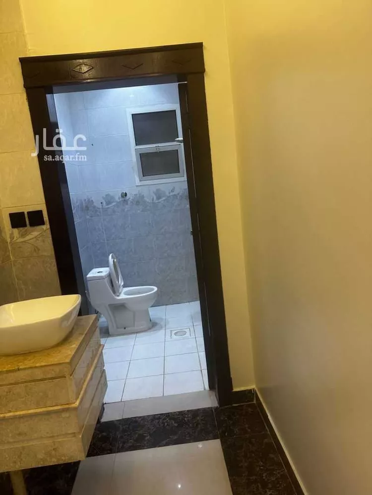 Floor for Rent in Riyadh Ar Rimal صورة 3