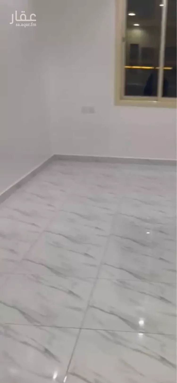 شقة للإيجار في شارع عبدالرحمن بن سليمان الرويشد, حي النرجس, مدينة الرياض, منطقة الرياض صورة 3