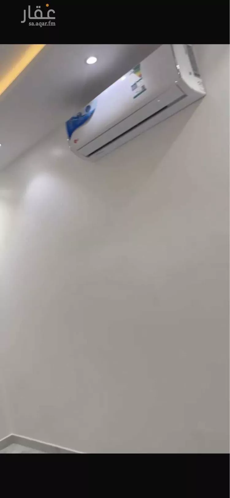 شقة للإيجار في شارع عبدالرحمن بن سليمان الرويشد, حي النرجس, مدينة الرياض, منطقة الرياض صورة 2