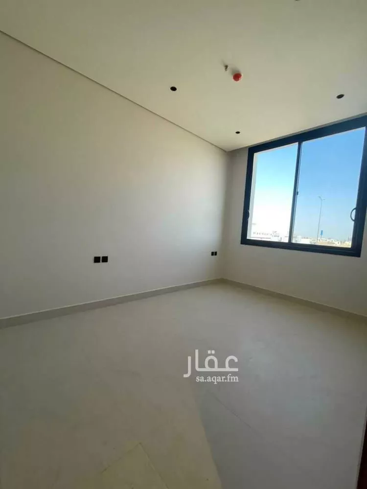 شقة للإيجار في شارع شعيب بن أبي مرة, حي النرجس, مدينة الرياض, منطقة الرياض صورة 5