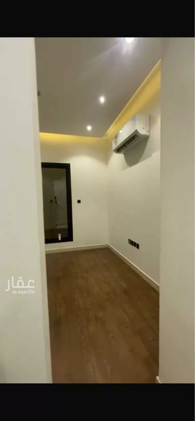 Apartment for Rent in Riyadh Al Arid صورة 4