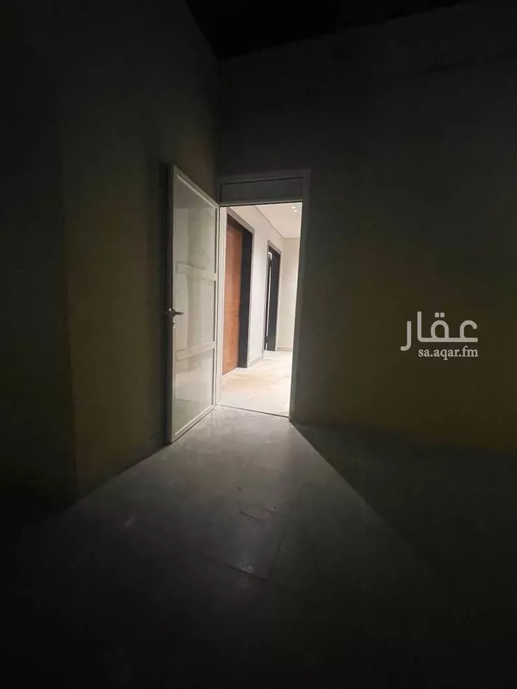 شقة للبيع في شارع عمرو بن بياضة, حي غرناطة, مدينة الرياض, منطقة الرياض صورة 5