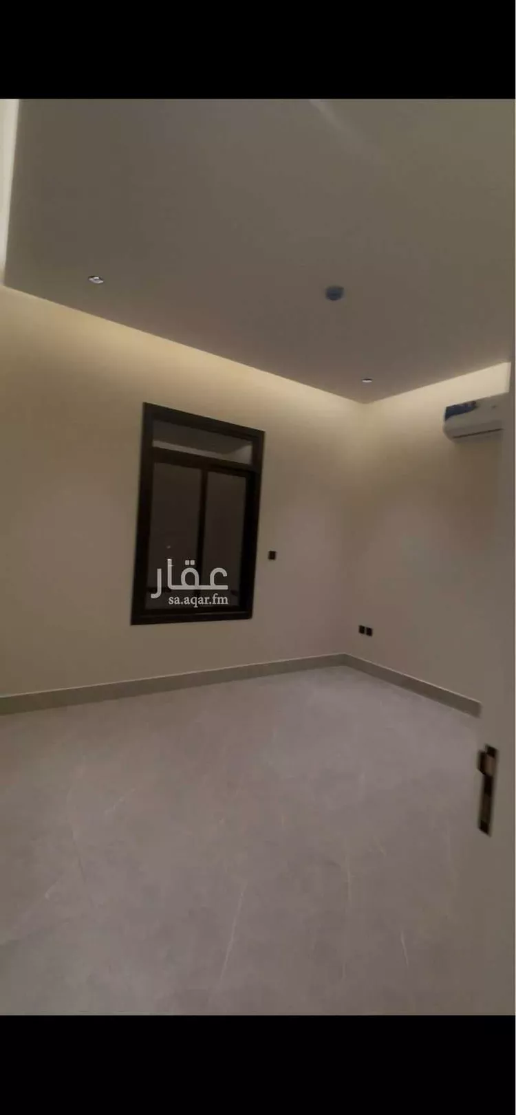 شقة للإيجار في شارع التحلية, حي حطين, مدينة الرياض, منطقة الرياض صورة 3