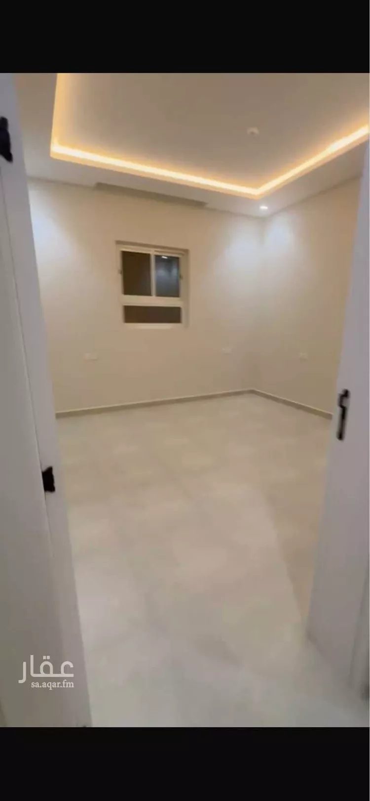 دور للإيجار في شارع احمد بن سعيد ابن الهندي, حي العارض, مدينة الرياض, منطقة الرياض صورة 2