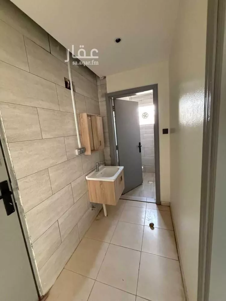 فيلا للإيجار في شارع المسراب, حي اليرموك, مدينة الرياض, منطقة الرياض