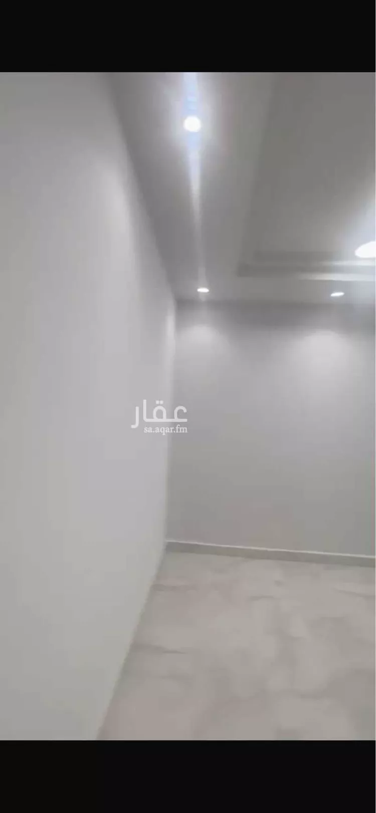 شقة للإيجار في شارع الريان, حي النفل, مدينة الرياض, منطقة الرياض صورة 2