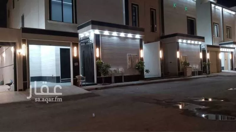شقة للبيع في شارع رقم 39, حي الندوة, مدينة الرياض, منطقة الرياض صورة 3