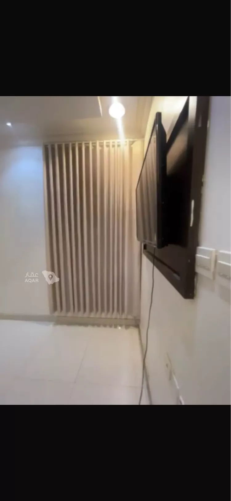 شقة للإيجار في شارع الحرفين, حي اليرموك, مدينة الرياض, منطقة الرياض 6