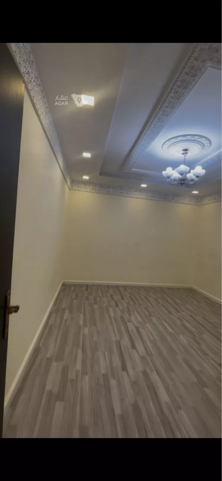 Apartment for Rent in Riyadh Al Yarmouk 7