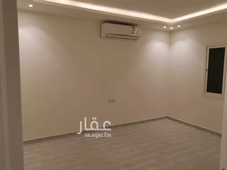 عمارة للإيجار في شارع محمد الحليبي, حي العارض, مدينة الرياض, منطقة الرياض صورة 5