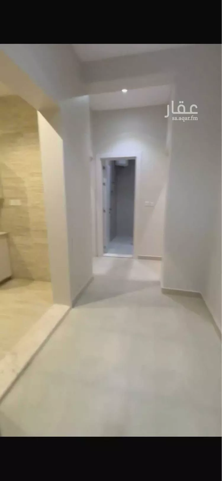 دور للإيجار في شارع احمد بن سعيد ابن الهندي, حي العارض, مدينة الرياض, منطقة الرياض صورة 4