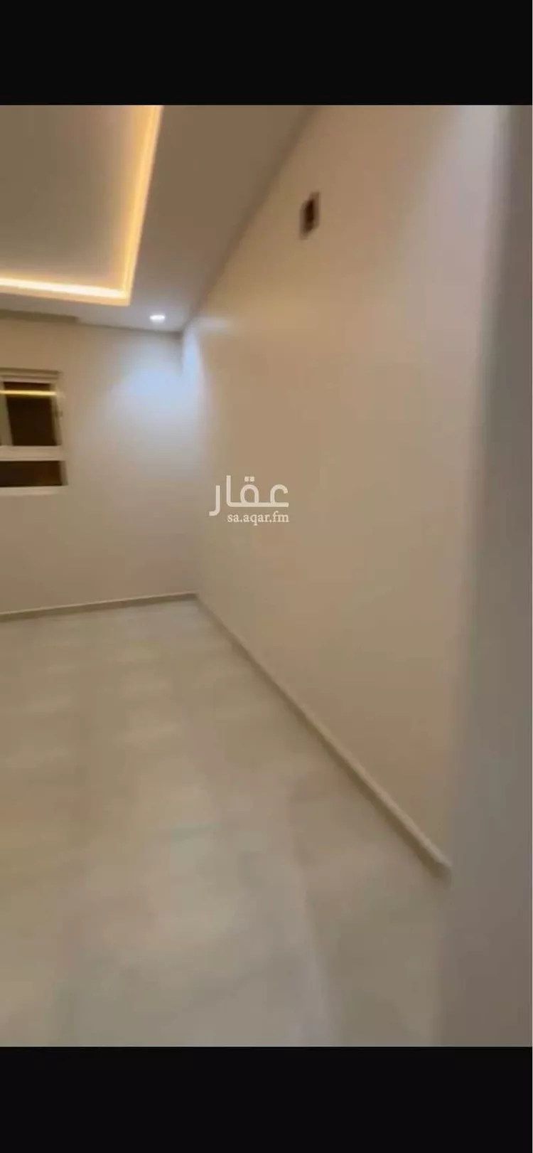 غرفة للإيجار في شارع احمد بن سعيد ابن الهندي, حي العارض, مدينة الرياض, منطقة الرياض