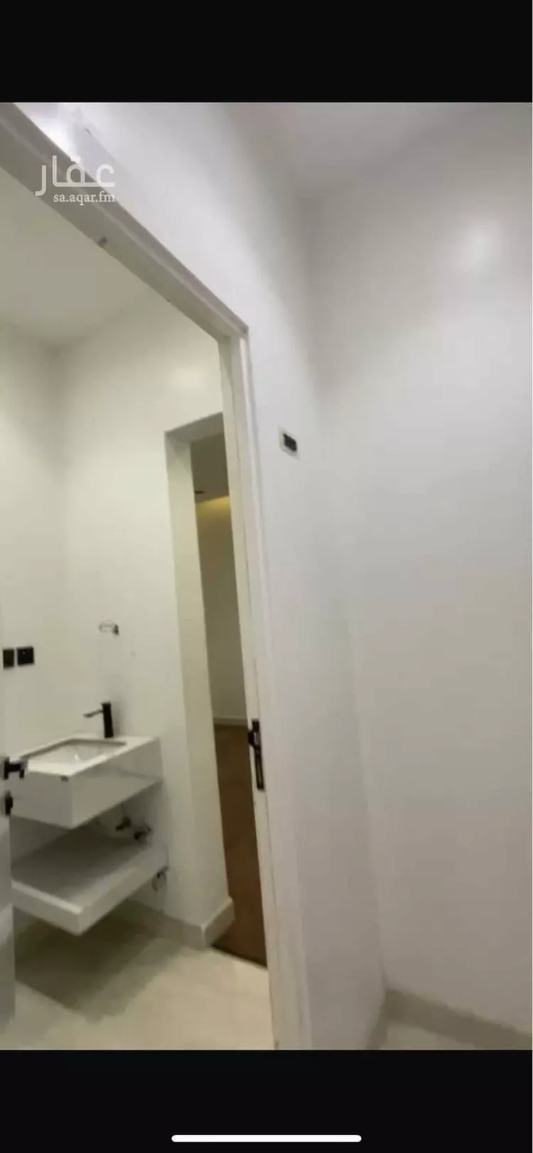 Apartment for Rent in Riyadh Al Arid صورة 3