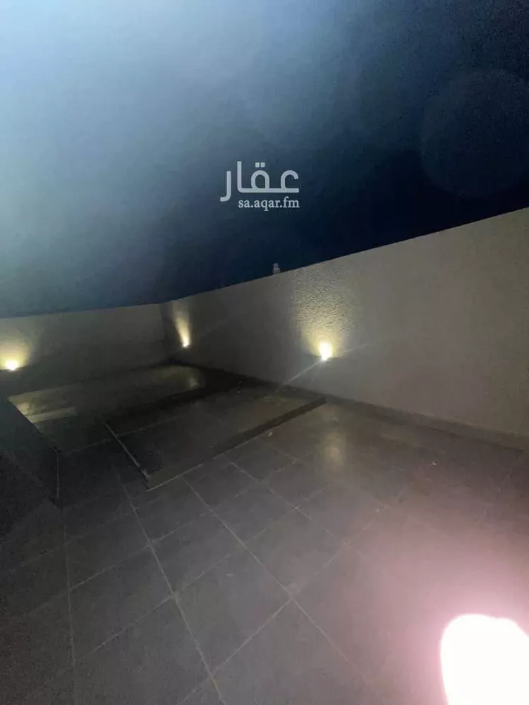 شقة للبيع في شارع عمرو بن بياضة, حي غرناطة, مدينة الرياض, منطقة الرياض صورة 4