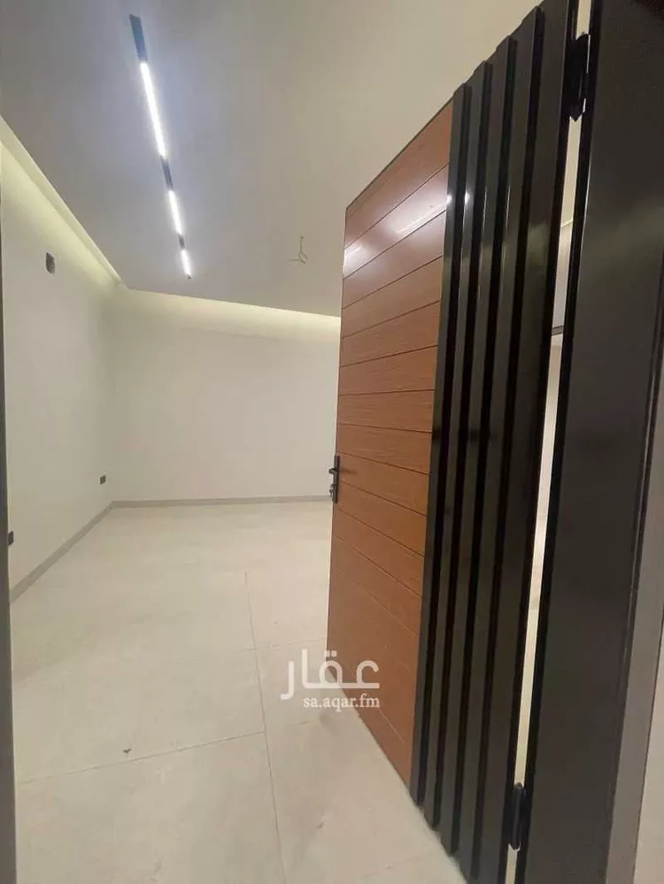 شقة للبيع في شارع عمرو بن بياضة, حي غرناطة, مدينة الرياض, منطقة الرياض صورة 3