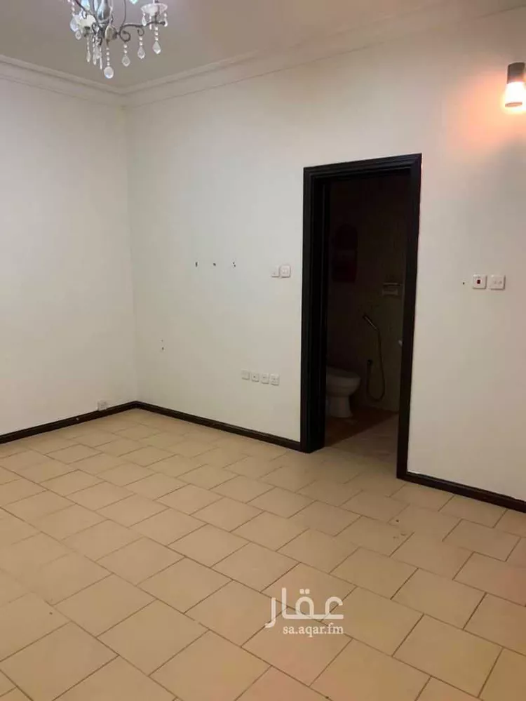 Apartment for Rent in Riyadh Al Yarmouk صورة 5
