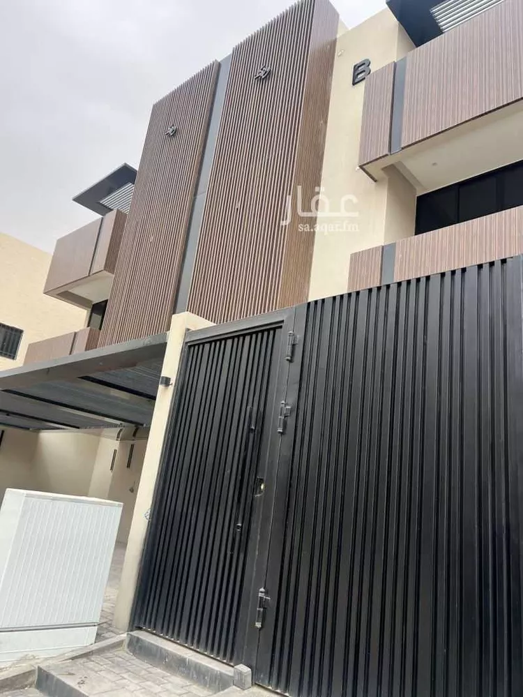 شقة للإيجار في شارع محمد السلمانى, حي الرمال, مدينة الرياض, منطقة الرياض