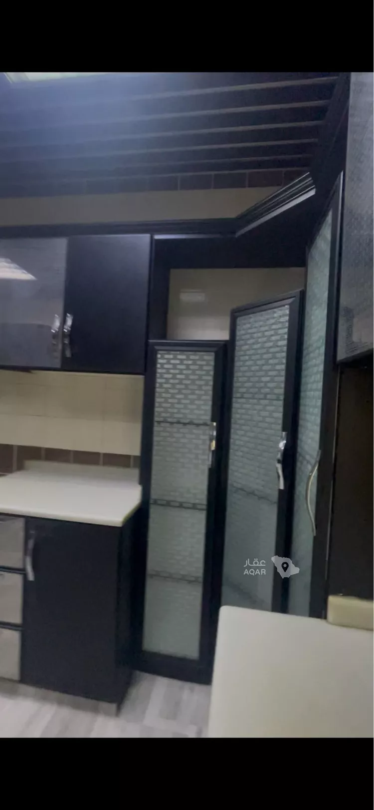 Apartment for Rent in Riyadh Al Yarmouk 5
