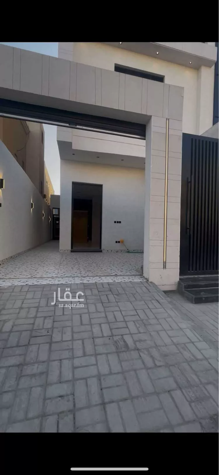 دور للبيع في شارع النايفة, حي اليرموك, مدينة الرياض, منطقة الرياض صورة 5