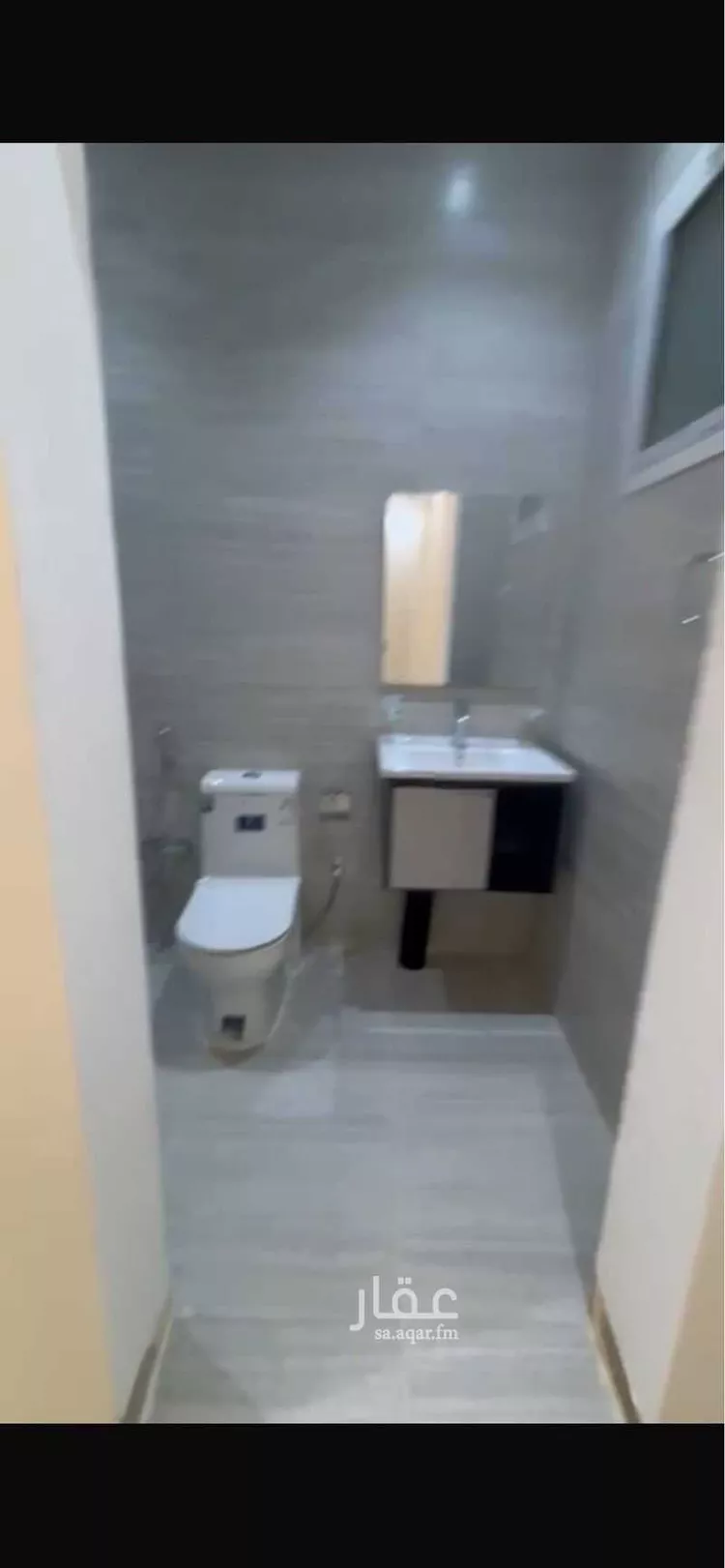 دور للإيجار في شارع احمد بن سعيد ابن الهندي, حي العارض, مدينة الرياض, منطقة الرياض صورة 5