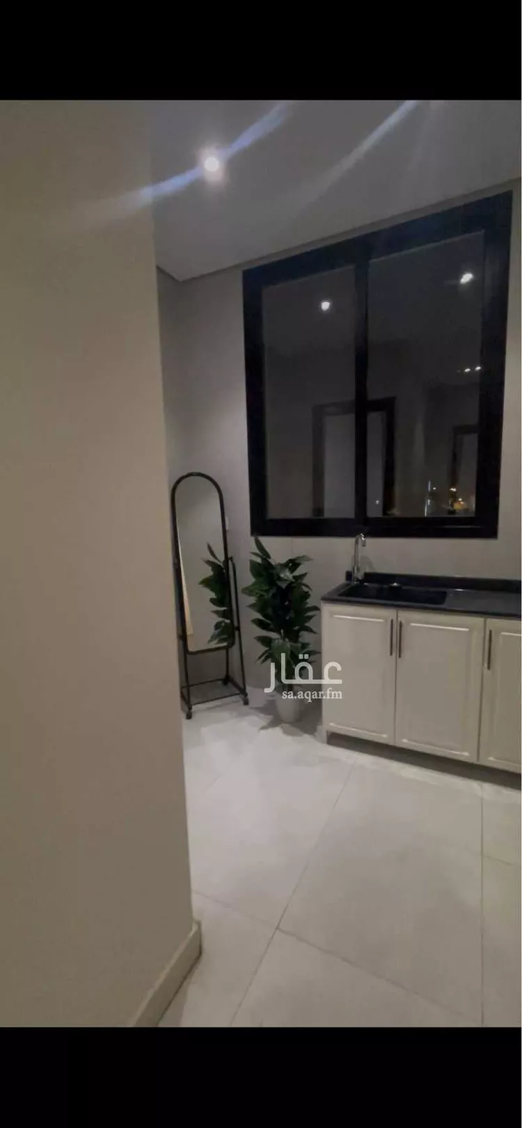 شقة للإيجار في شارع حارثة بن الأضبط, حي العارض, مدينة الرياض, منطقة الرياض صورة 2