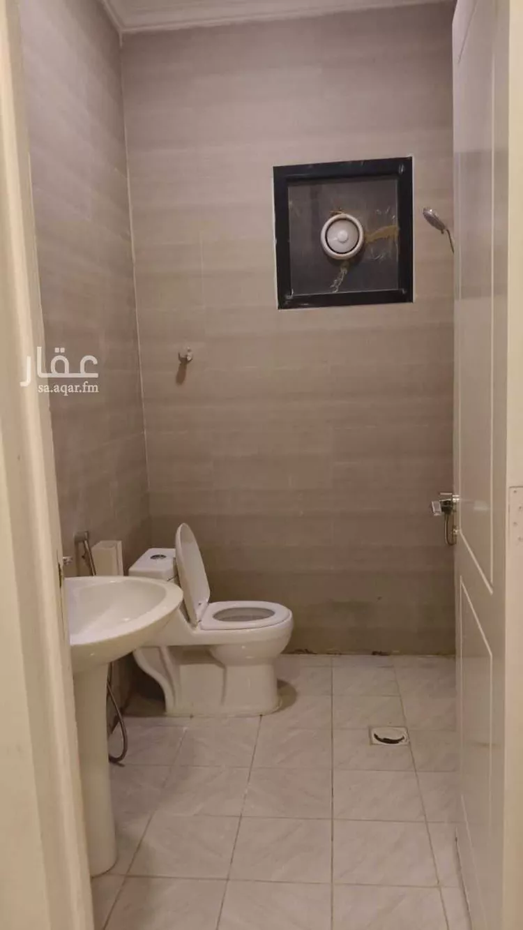 شقة للإيجار في شارع فرحة, حي اليرموك, مدينة الرياض, منطقة الرياض