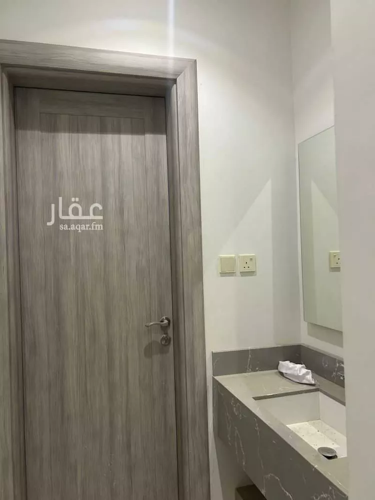 دور للإيجار في شارع محمد بن العلاء, حي العارض, مدينة الرياض, منطقة الرياض