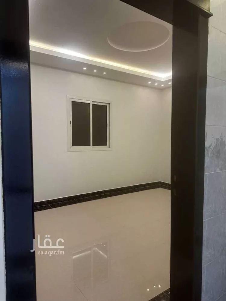 Floor for Rent in Riyadh Ar Rimal صورة 5