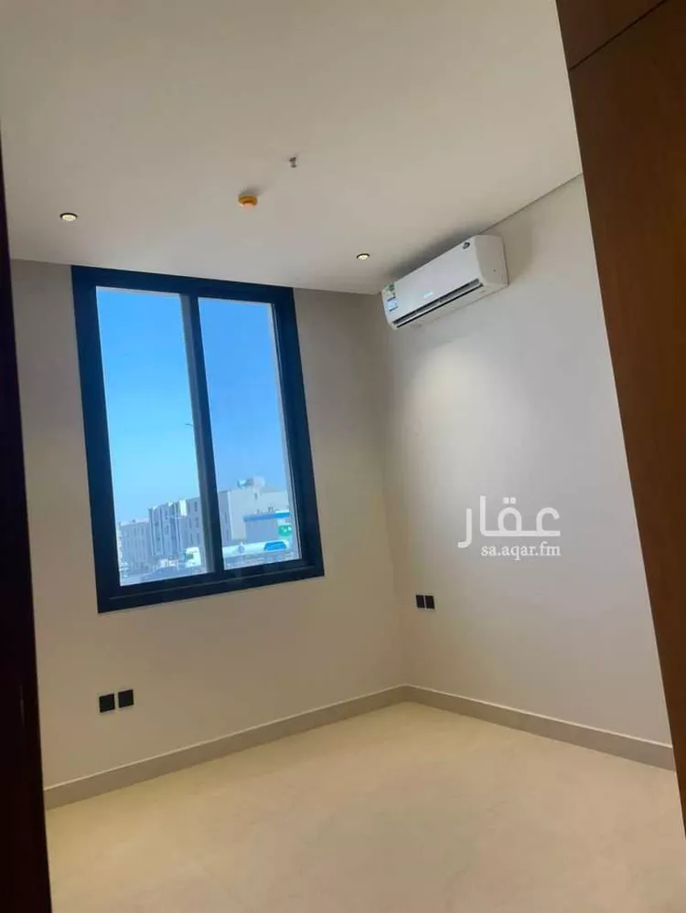 شقة للإيجار في شارع شعيب بن أبي مرة, حي النرجس, مدينة الرياض, منطقة الرياض صورة 4