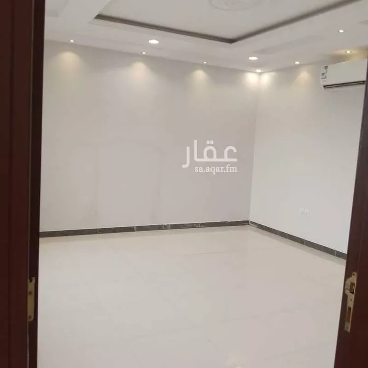Apartment for Rent in Riyadh Al Arid صورة 3